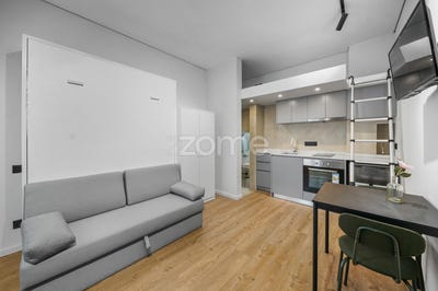 /international/pt/porto-braga-310101133220/?lang=en