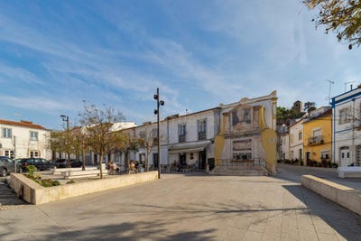 /international/pt/rua-teofilo-braga-n40-montemor-o-novo-portugal-nossa-senhora-da-vila-evora-310107062675/
