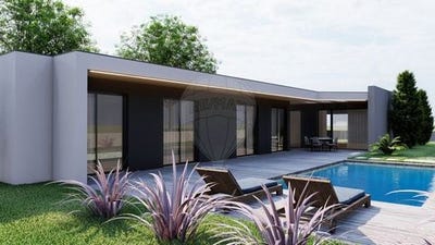 /international/pt/vila-verde-braganca-310106286985/
