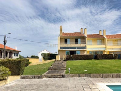 /international/pt/seixas-coimbra-310099342047/