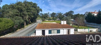 /international/pt/lisboa-lisbon-120089779493/