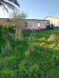 /international/pt/rua-de-ribeira-do-arade-faro-faro-310108863093/