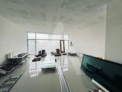 /international/pt/gafanha-da-boa-hora-aveiro-310100274347/