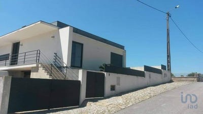 /international/pt/viana-do-castelo-viana-do-castelo-120078836524/