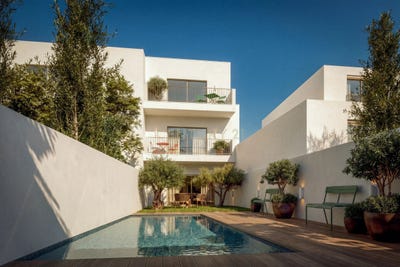 /international/pt/rua-do-alto-do-palmeiral-84-8365-algoz-portugal-algoz-faro-310108785213/