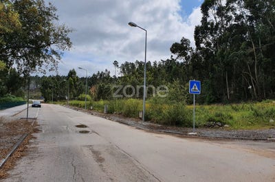 /international/pt/ourem-santarem-120067793344/