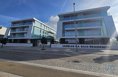 /international/pt/sao-martinho-do-porto-leiria-310101188484/?lang=en