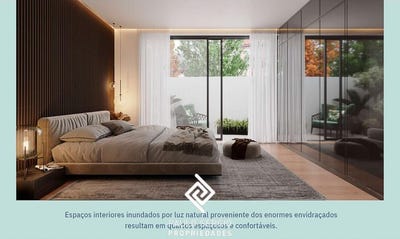 /international/pt/ramalde-porto-310101061520/?lang=zh-cn