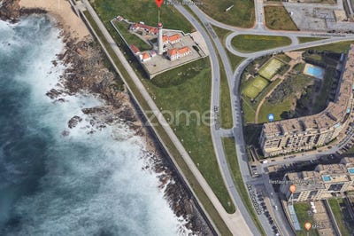 /international/pt/matosinhos-aveiro-120060879792/
