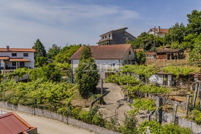 /international/pt/ponte-de-lima-viana-do-castelo-310108305698/
