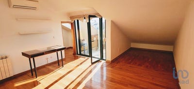 /international/pt/lisboa-lisbon-310100991826/?lang=zh-tw