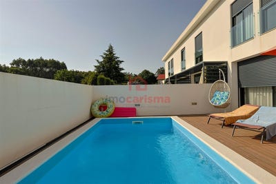 /international/pt/santo-tirso-braga-310108895716/?lang=th