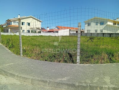 /international/pt/sao-bernardo-bernardo-aveiro-aveiro-310106823980/