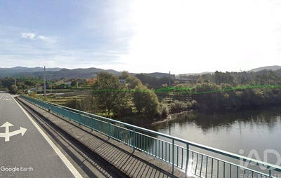 /international/pt/viana-do-castelo-viana-do-castelo-310100295941/