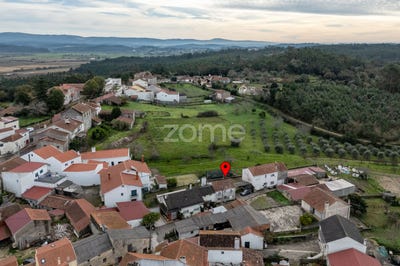 /international/pt/soure-coimbra-310104794218/