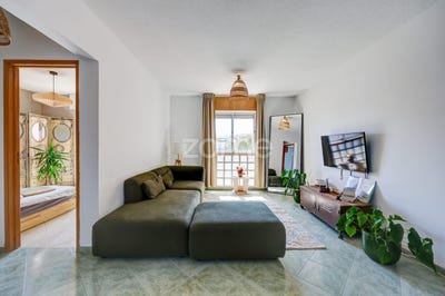 /international/pt/loures-lisbon-310108809279/