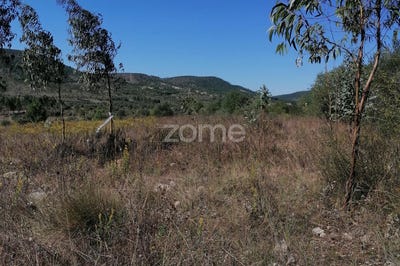 /international/pt/condeixa-a-nova-coimbra-310097566497/?lang=zh-tw