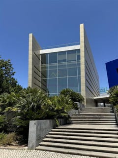 /international/pt/paco-de-arcos-lisbon-310101176081/?lang=zh-tw