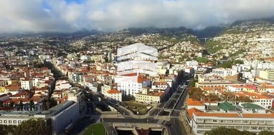 /international/pt/funchal-se-madeira-310108557881/
