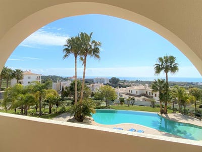 /international/pt/aguada-de-cima-aveiro-310100708682/