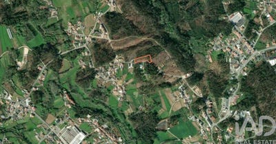 /international/pt/aveiro-aveiro-310107756658/