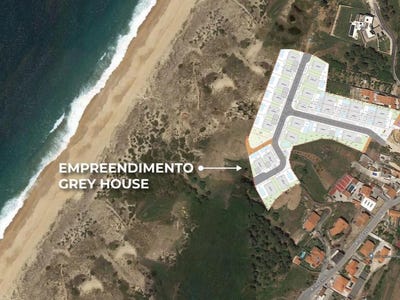 /international/pt/famalicao-leiria-310099529211/?lang=pt