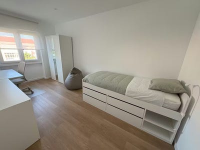 /international/pt/praceta-primeiro-de-maio-amadora-lisbon-310101338109/