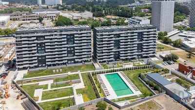 /international/pt/matosinhos-e-leca-da-palmeira-porto-310101188672/?lang=it