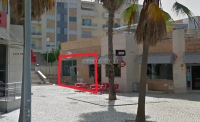/international/pt/pechao-faro-310100670298/