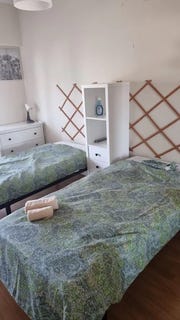 /international/pt/avenida-grao-vasco-lisbon-lisbon-310097751245/
