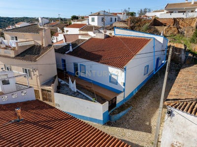 /international/pt/8650-451-barao-de-sao-miguel-portugal-barao-de-sao-miguel-faro-310104860830/