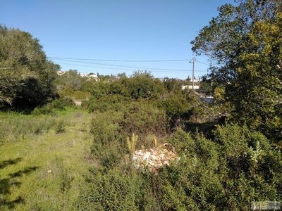 /international/pt/portimao-faro-310100041504/