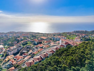/international/pt/ilha-da-madeira-madeira-310097232823/