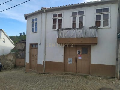 /international/pt/olmos-braganca-310100665294/