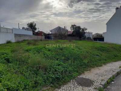 /international/pt/rua-quinta-das-amoreiras-almada-portugal-laranjeiro-e-feijo-setubal-municipality-310105187150/