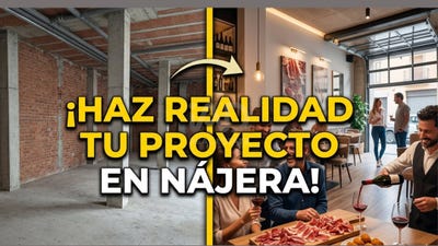 /international/pt/aljezur-faro-310108989073/