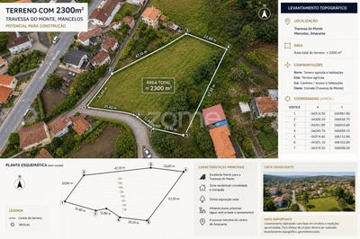 /international/pt/amarante-porto-310107943199/