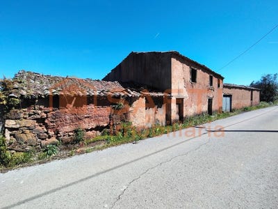 /international/pt/alvaiazere-leiria-310107972198/