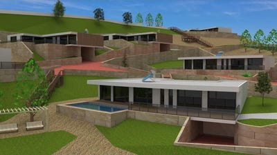 /international/pt/foz-do-arelho-leiria-310098698944/
