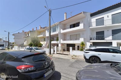 /international/pt/alcabideche-lisbon-310101440517/?lang=pt