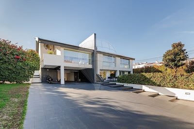 /international/pt/lisboa-lisbon-310104180894/
