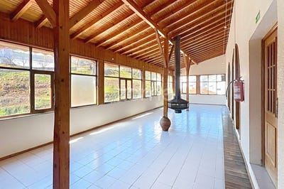 /international/pt/pampilhosa-da-serra-coimbra-310106412842/