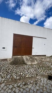 /international/pt/vidigueira-beja-310108459416/