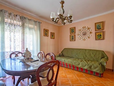 /international/pt/sesimbra-santiago-setubal-municipality-310107069658/