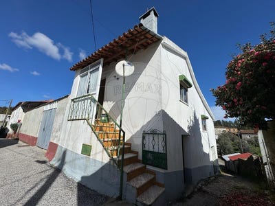 /international/pt/leiria-leiria-310100488847/