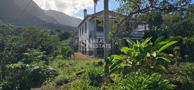 /international/pt/ponta-delgada-madeira-310100711955/
