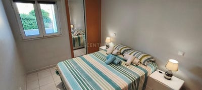 /international/pt/portimao-faro-310101033240/?lang=zh-tw