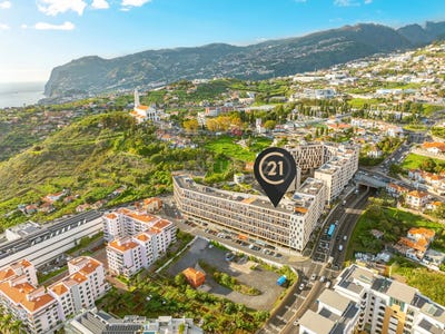 /international/pt/ilha-da-madeira-madeira-310100665519/