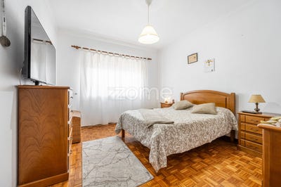 /international/pt/valongo-braganca-310108510785/