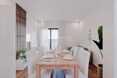 /international/pt/paredes-porto-310100858051/